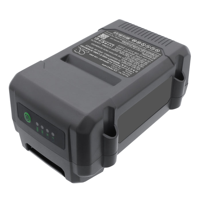 CS-FEX214PX - Image 4