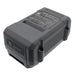 CS-FEX214PX - Image 4