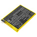 CS-MXT241SL - Image 3