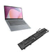 CS-LVS314NB - Image 1