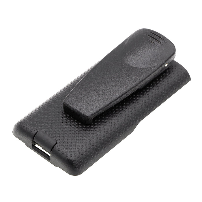 CS-MTP310TH - Image 4