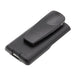 CS-MTP310TH - Image 4