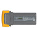 CS-FBP003SL - Image 7