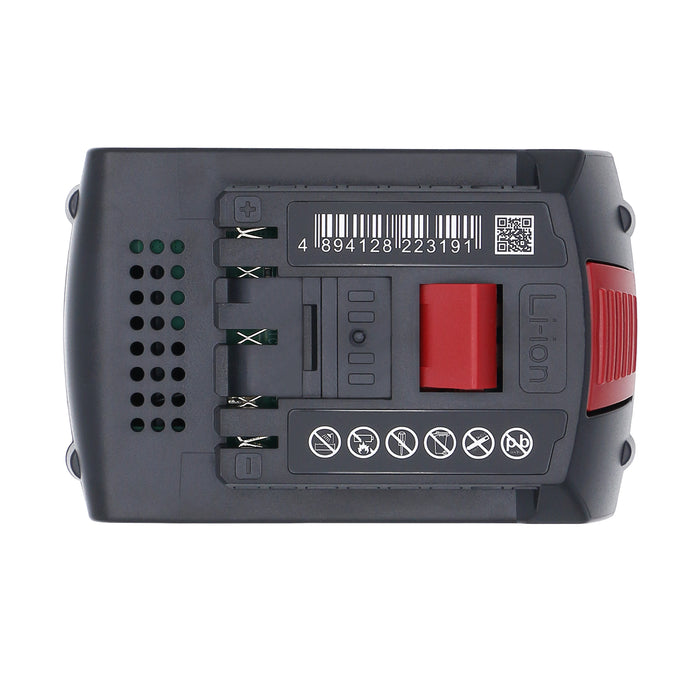 CS-DML200PW - Image 4