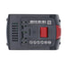 CS-DML200PW - Image 4