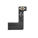 CS-SMV200BL - Image 2