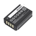 CS-HSC100SL - Image 6