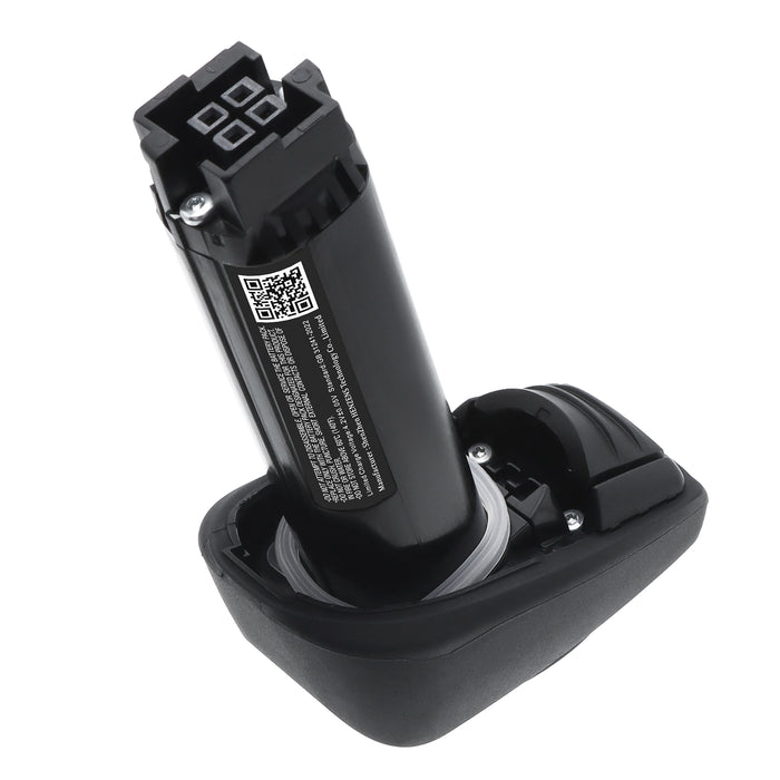CS-DAS910BL - Image 1
