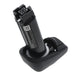 CS-DAS910BL - Image 1