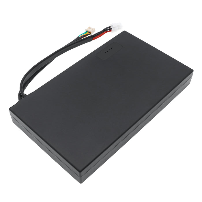 CS-CFG282MD - Image 4