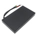 CS-CFG282MD - Image 4