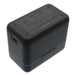 DF-NTX360UB - Image 3