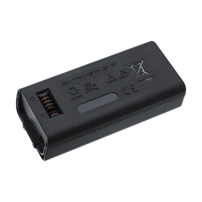 CS-FBP510SL - Image 4