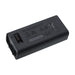 CS-FBP510SL - Image 4