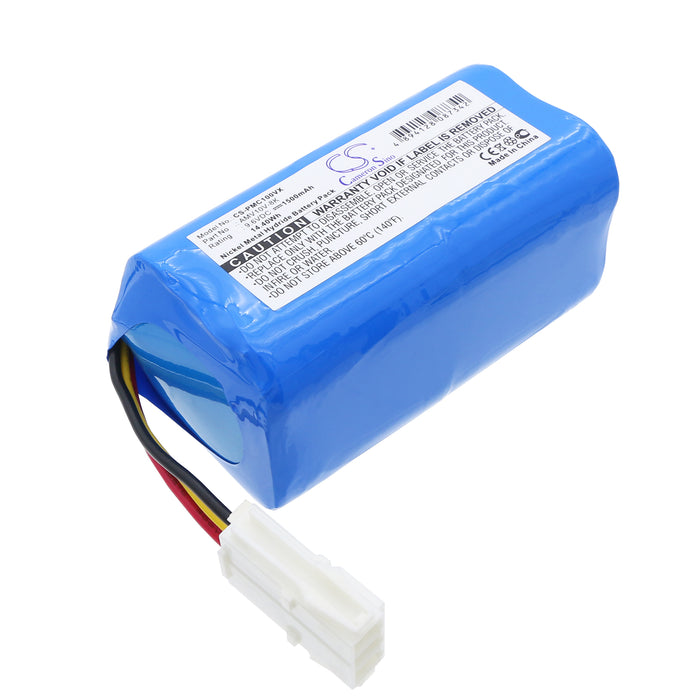 CS-PMC100VX - Image 1