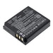 CS-BH125C - Image 1