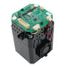 CS-RKA310VX - Image 1
