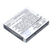 CS-DBL20 - Image 5
