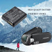 CS-BH125C - Image 5