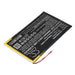 CS-KBN239SL - Image 3