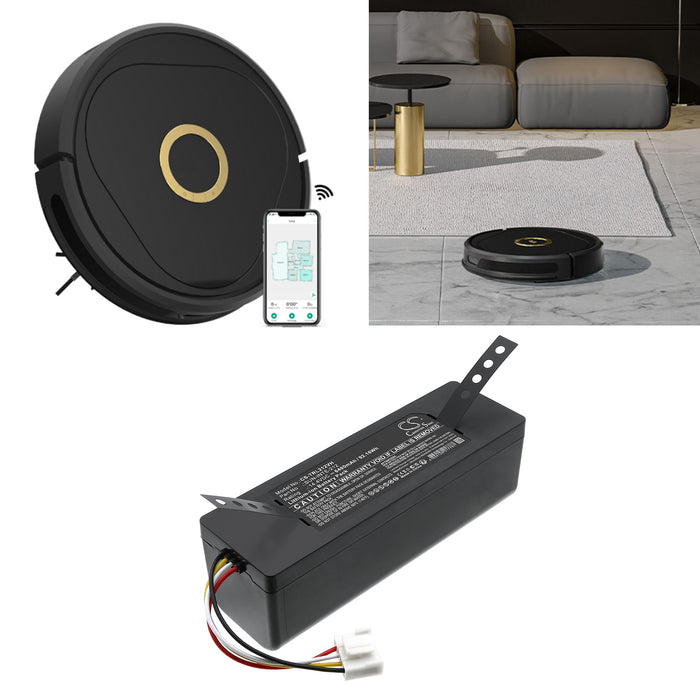 CS-TRL212VH - Image 6