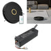 CS-TRL212VH - Image 6