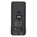 CS-HYP505TW - Image 4