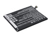 CS-LTX600SL - Image 5