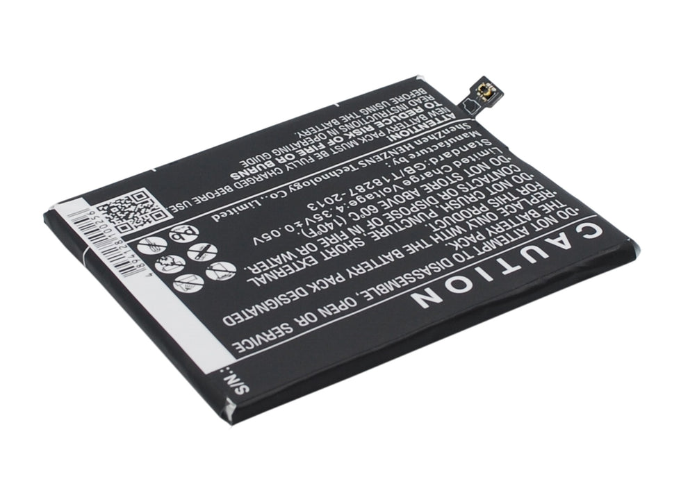 CS-LTX600SL - Image 5
