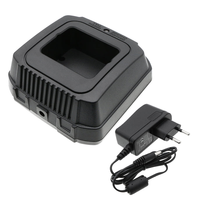 DF-KRS780EU - Image 5