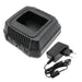 DF-KRS780EU - Image 5