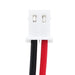 CS-FEN220MD - Image 2
