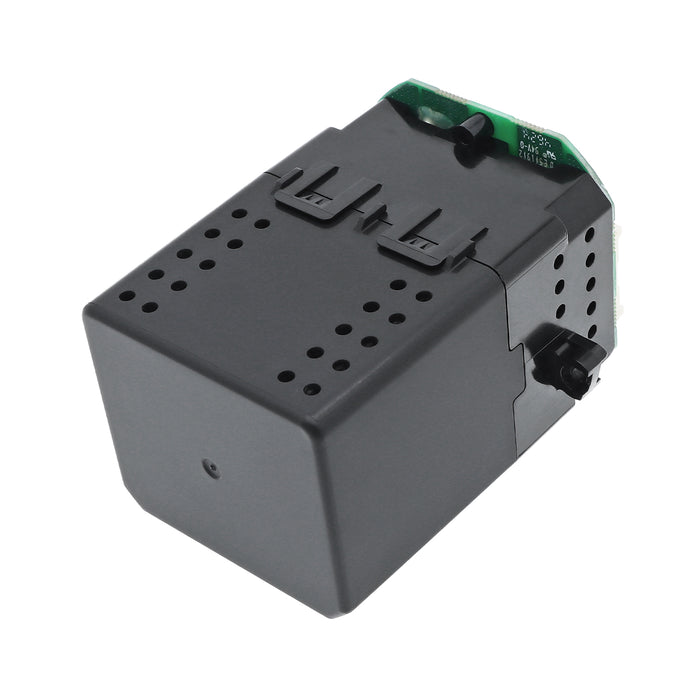 CS-RKF250VX - Image 5