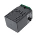 CS-RKF250VX - Image 5