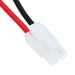 CS-CRD400MD - Image 2