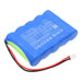CS-NAT850MD - Image 6
