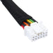 CS-HDL160BU - Image 1