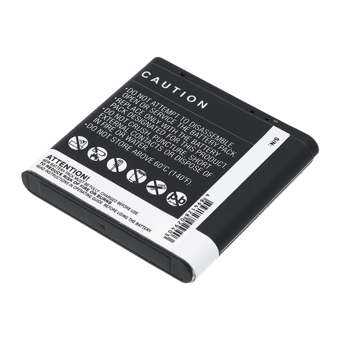 CS-ITB820SL - Image 3