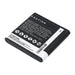 CS-ITB820SL - Image 3