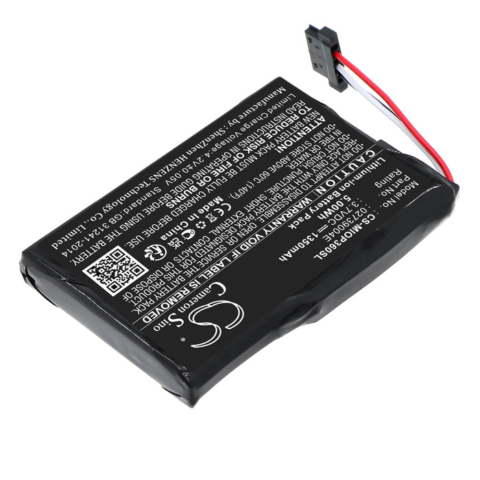 CS-MIOP360SL - Image 6