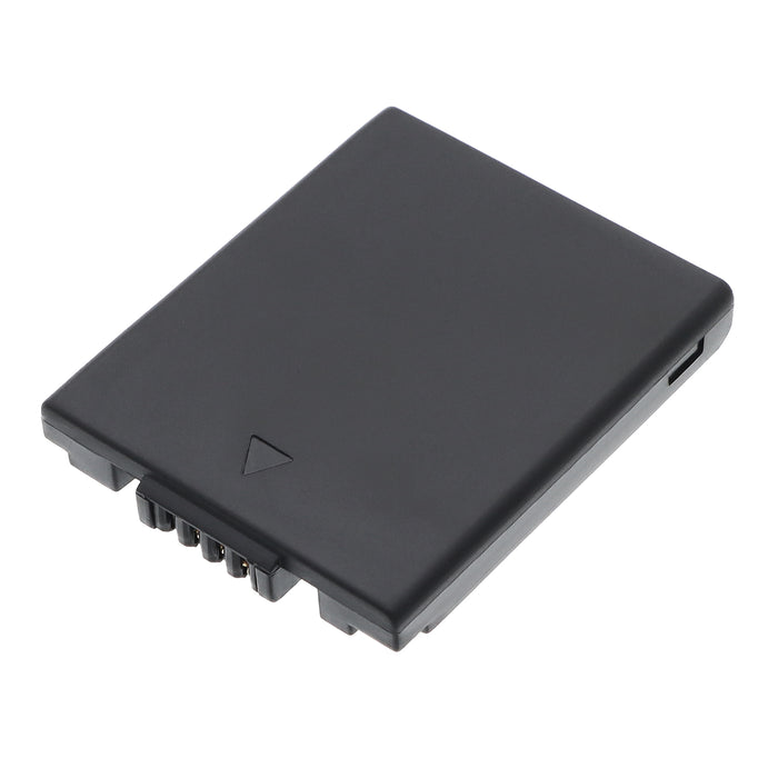 CS-BCA7 - Image 2