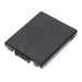 CS-BCA7 - Image 2
