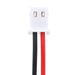 CS-NAT850MD - Image 3