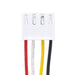 CS-JFE200XL - Image 5