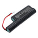 CS-ABM190MD - Image 4