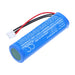 CS-KUP481LS - Image 6