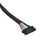 CS-LVE146NB - Image 4