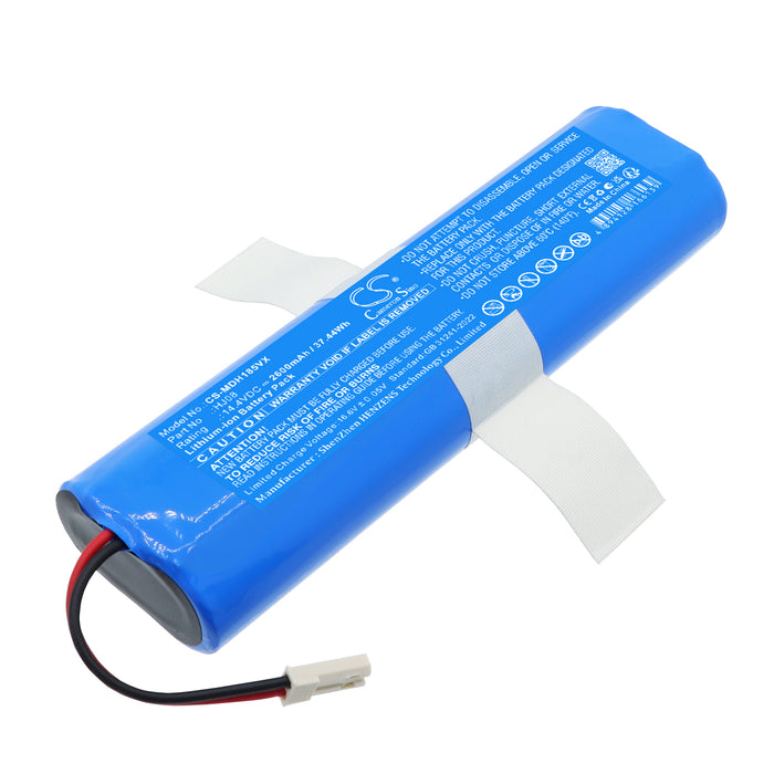 CS-MDH185VX - Image 3