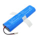 CS-MDH185VX - Image 3