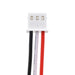 CS-ECT500BL - Image 6